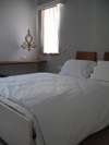 Ammos Hotel 